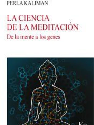 La ciencia de la meditación
