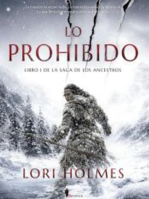 Lo Prohibido
