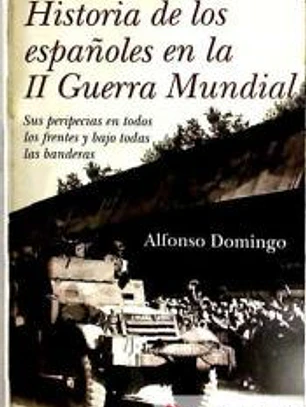HISTORIA DE LOS ESPAÑOLES (B4P) EN LA 2ª(9788492801992) 