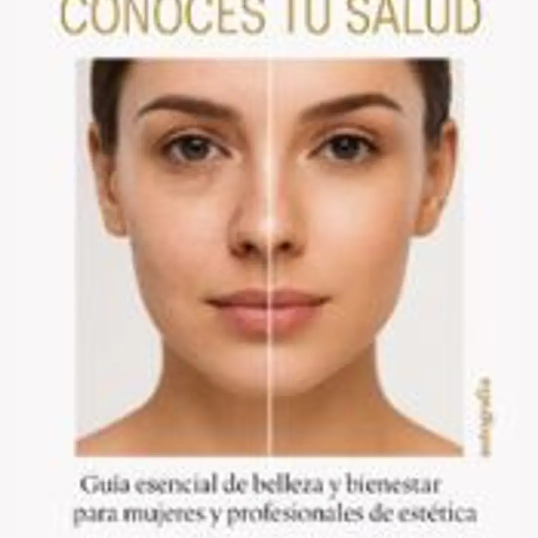 Si conoces tu piel, conoces tu salud 1