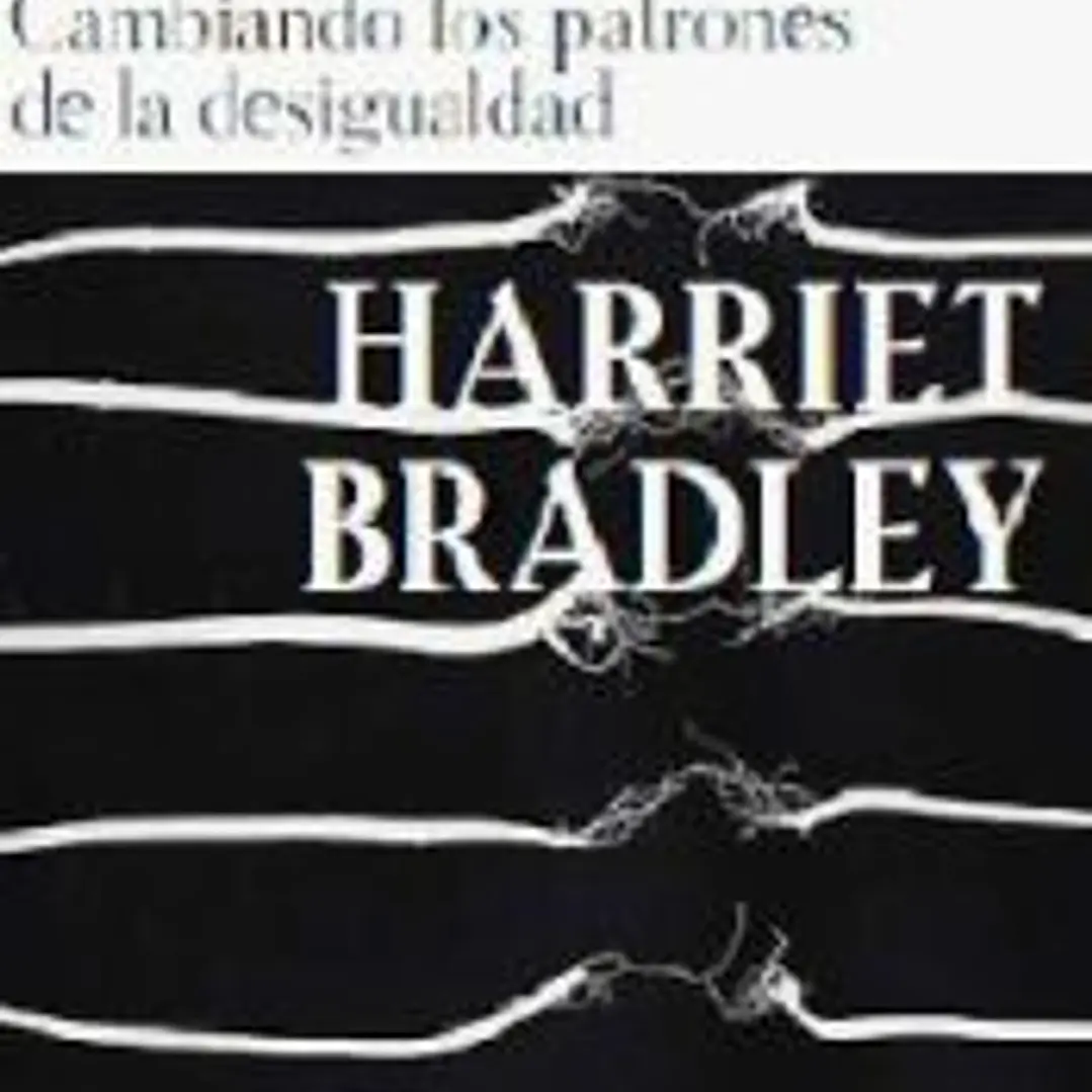 IDENTIDADES FRACTURADAS 1