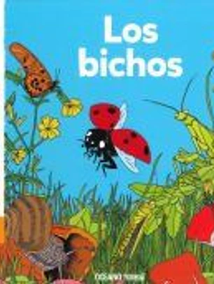 Los bichos