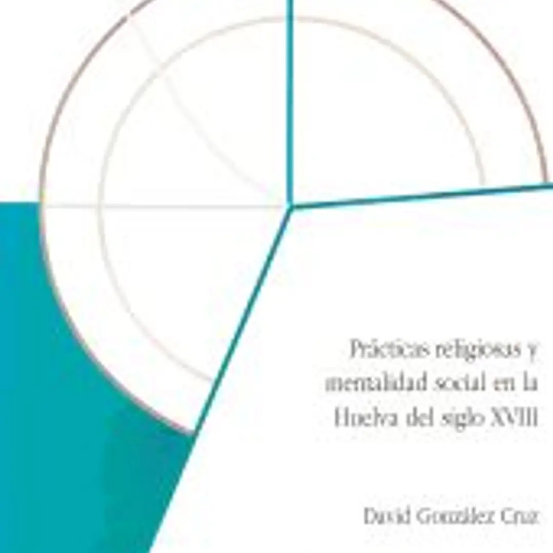 PRACTICAS DE RELIGIOSIDAD Y MENTALIDAD S 1