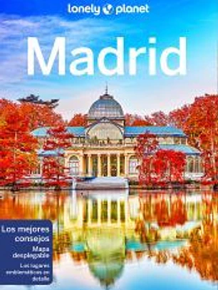 Madrid 8