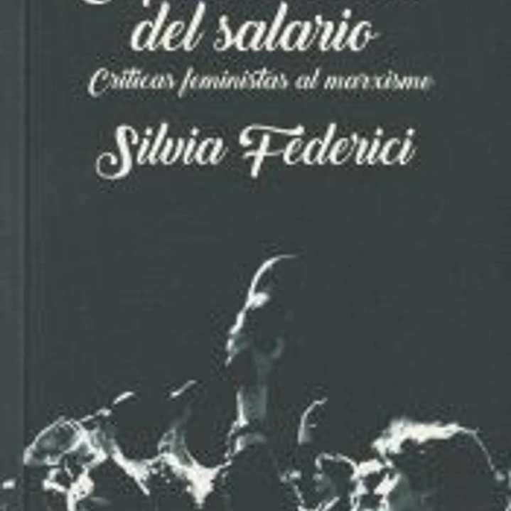 EL PATRIARCADO DEL SALARIO 1