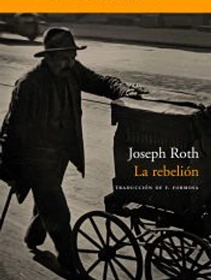 La rebelión
