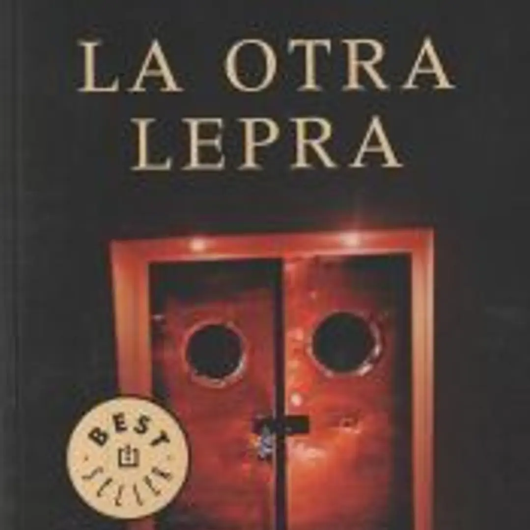 La otra lepra 1