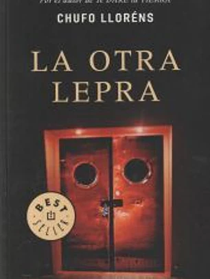 La otra lepra