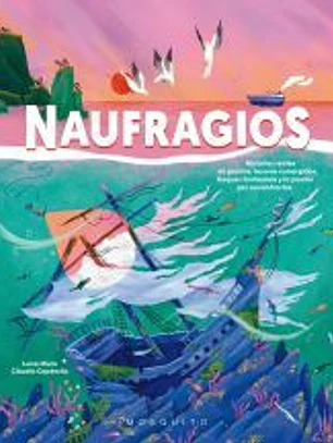 Náufragos