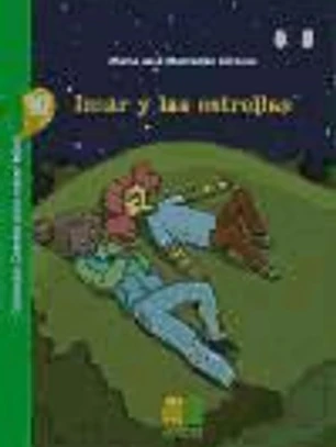Imar y las estrellas