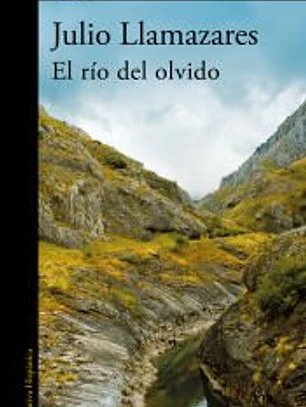El río del olvido
