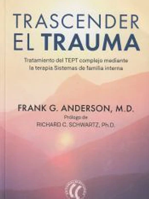 Trascender el trauma