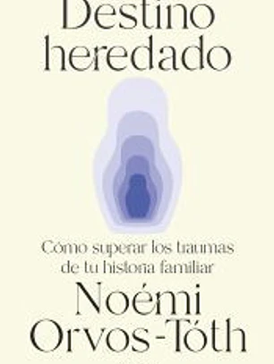 Destino heredado