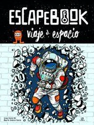 Viaje al Espacio