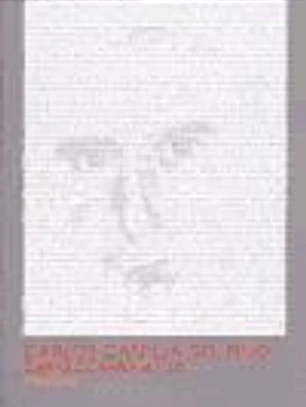 Carlos Castilla del Pino. Obras completas I y II. 1946-1966
