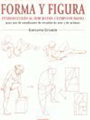 Forma y figura
