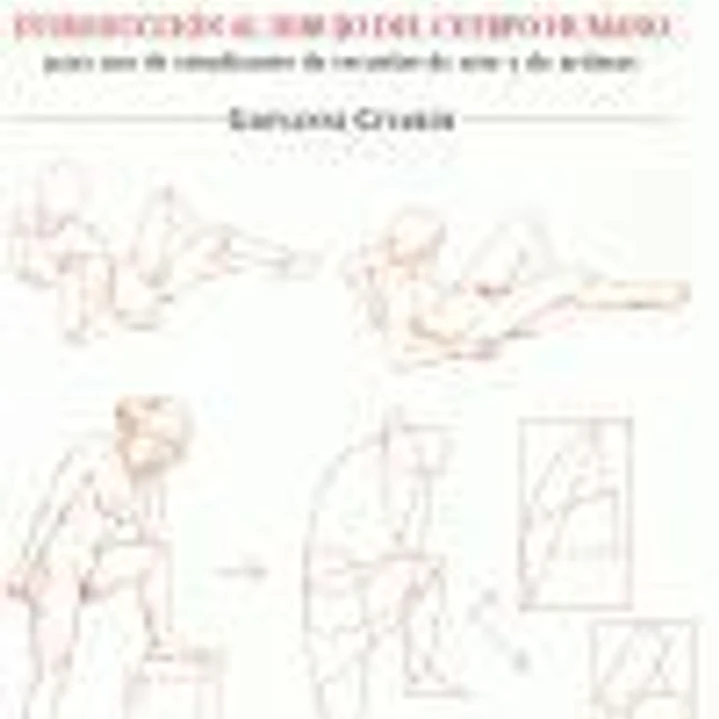 Forma y figura 1