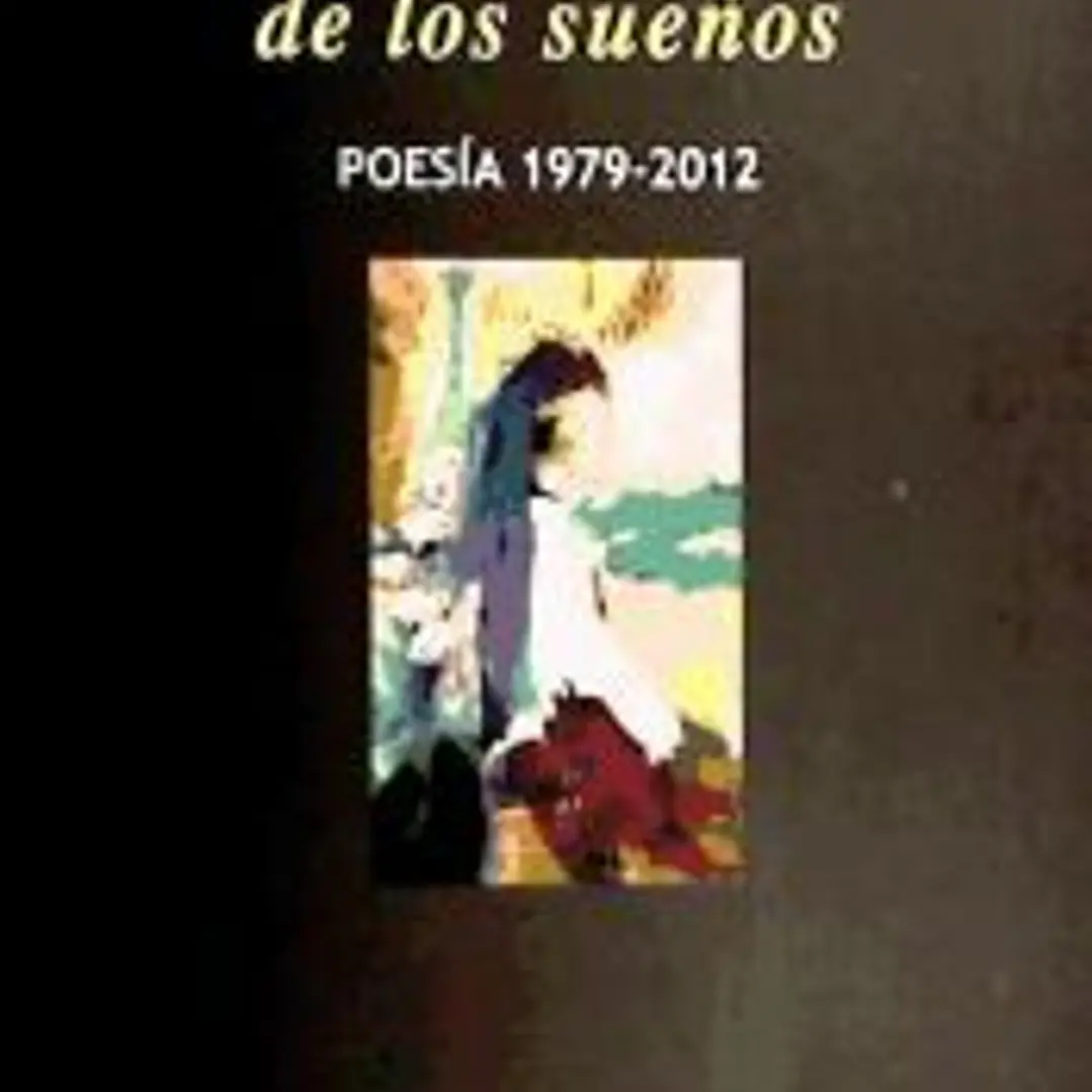 Llave de los sueños 1