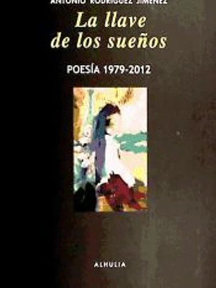 Llave de los sueños