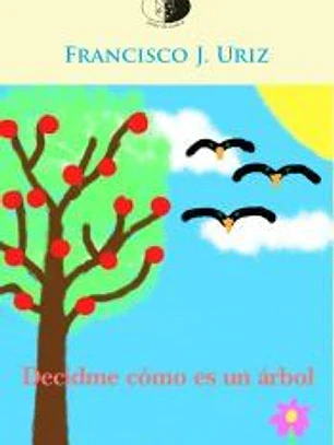 Decidme cómo es un árbol