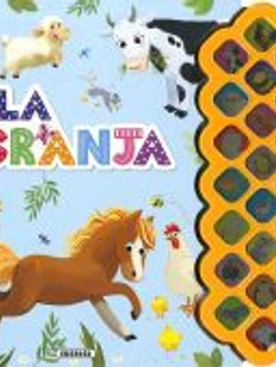 La granja