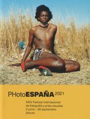 Guía PHotoESPAÑA 2021