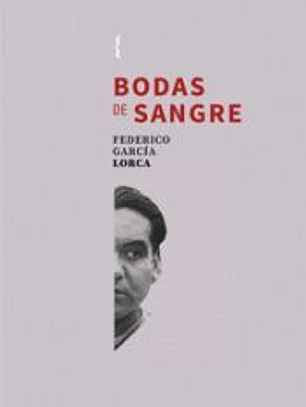 Bodas de sangre
