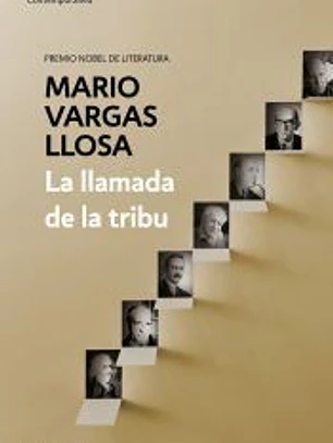 La llamada de la tribu