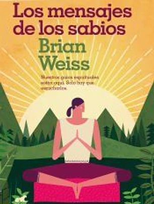 Los mensajes de los sabios