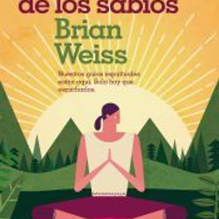 Los mensajes de los sabios 1