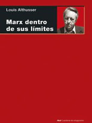Marx dentro de sus límites