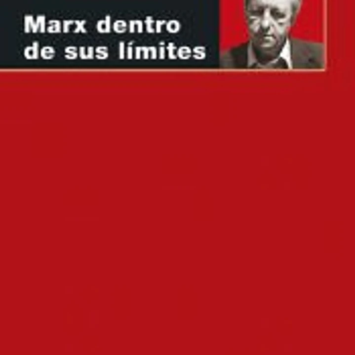 Marx dentro de sus límites 1