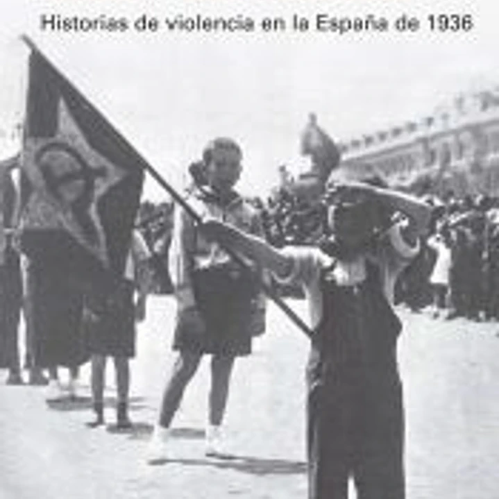Vidas truncadas 1