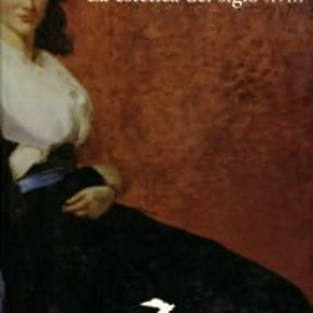 La estética del siglo XVIII 1
