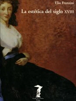 La estética del siglo XVIII