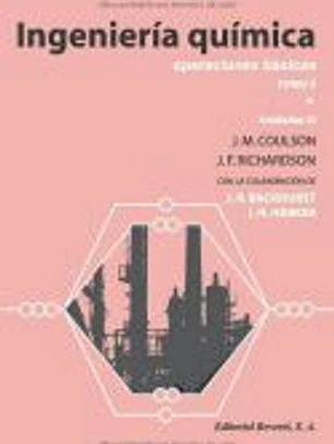 Volumen 2. Operaciones básicas