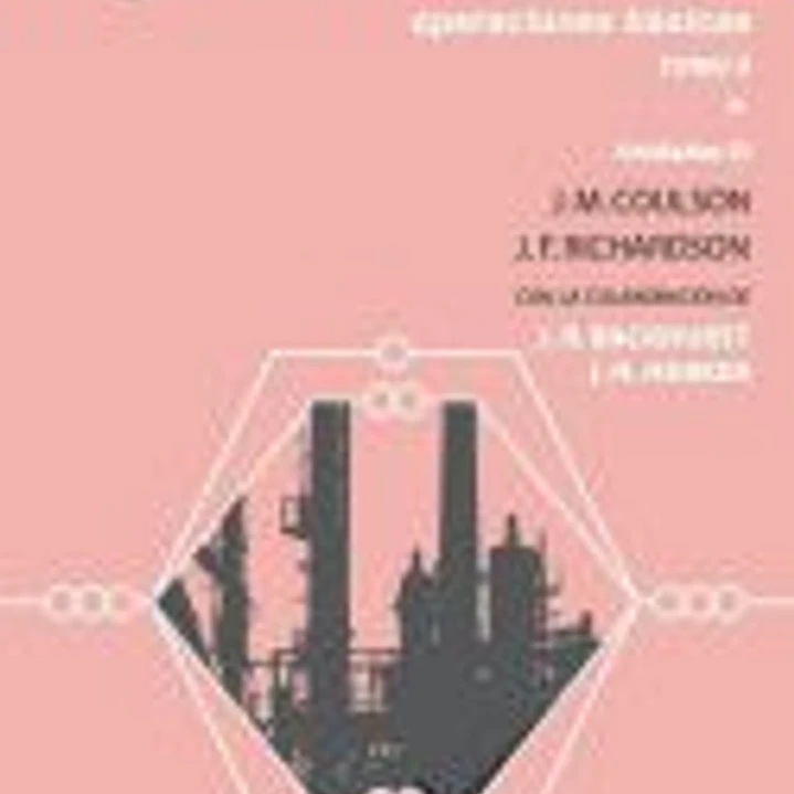 Volumen 2. Operaciones básicas 1