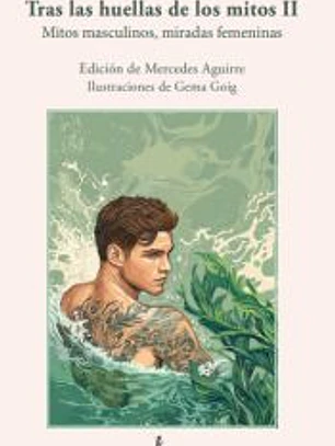 TRAS LAS HUELLAS DE LOS MITOS II