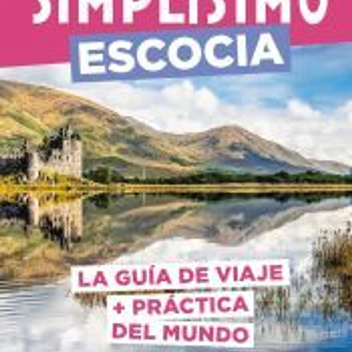 Escocia 1