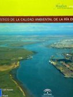DIAGNOSTICO DE LA CALIDAD AMBIENTAL RIA DE HUELVA
