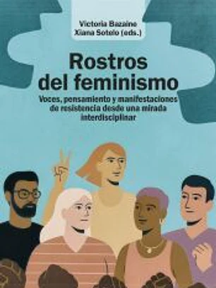 Rostros del feminismo
