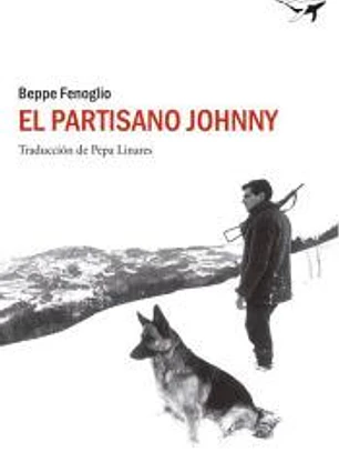 El partisano Johnny