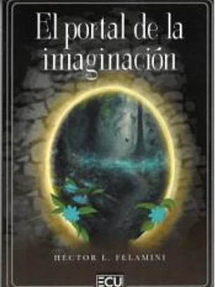 El portal de la imaginación