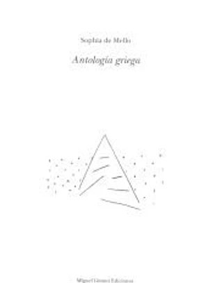 Antología griega