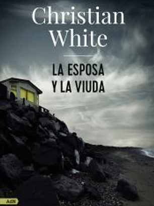La esposa y la viuda (AdN)