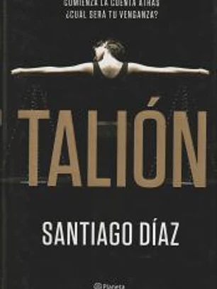 Talión