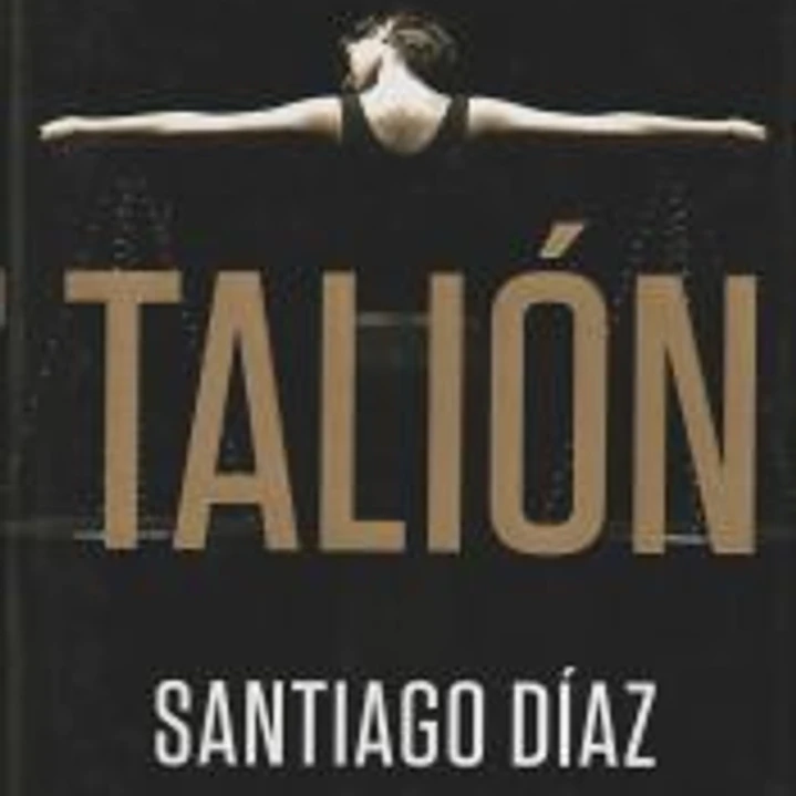 Talión 1