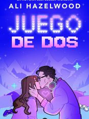 Juego de dos