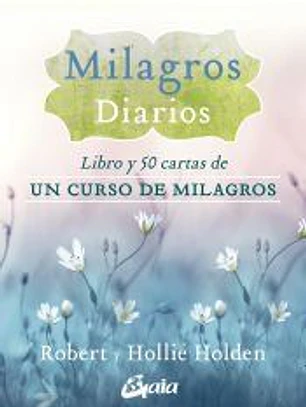 Milagros diarios