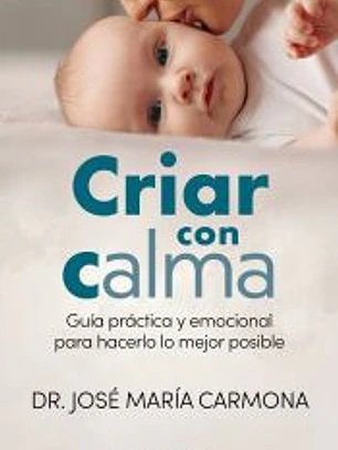 Criar con calma